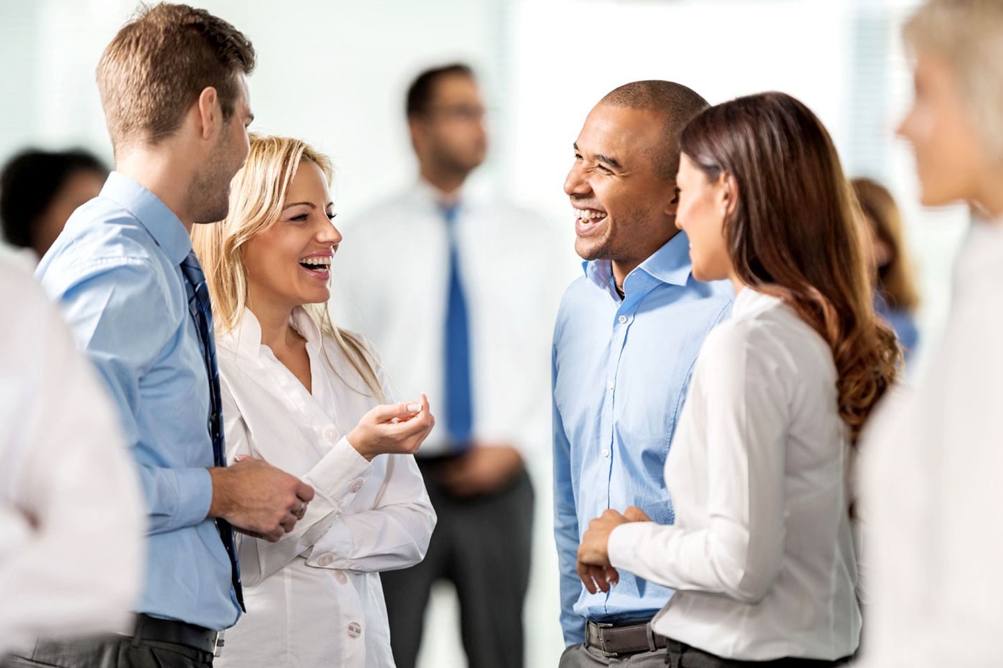 cropped-clc-small-talk-group.jpg