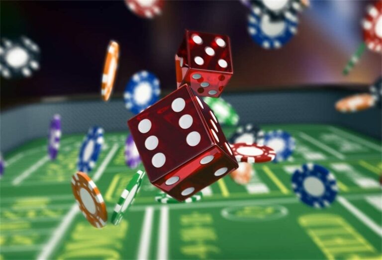 The Complete Process of Evolution of Online Gambling in Turkey: Historical Perspective