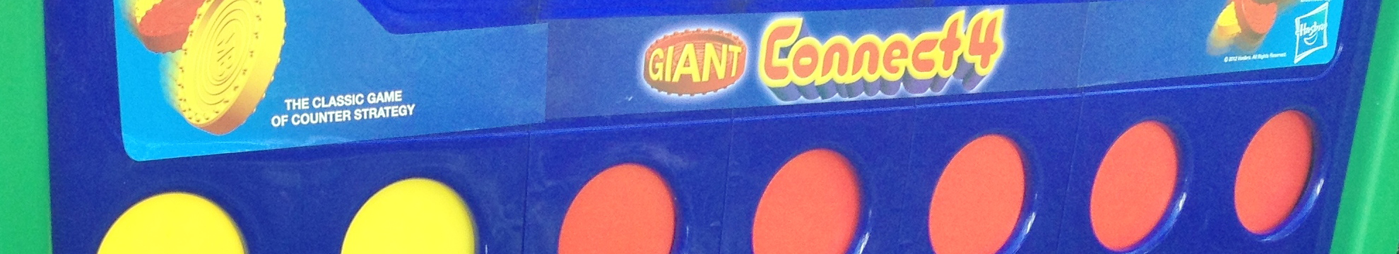Giant Games for Rent from Rainbow Promotions